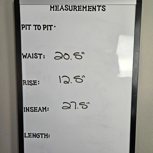 Pistola Arielle Skinny Jean Moody Wash P67317MTW-MDY - Picture 4 of 7